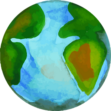Earth
