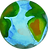 Terre