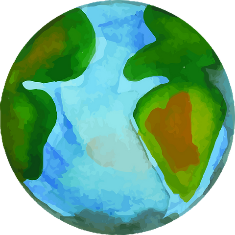 Earth