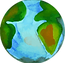 tierra