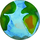 Terre