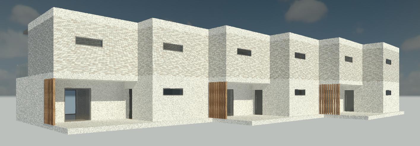 a placeholder image.