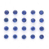 Sapphire.jpg