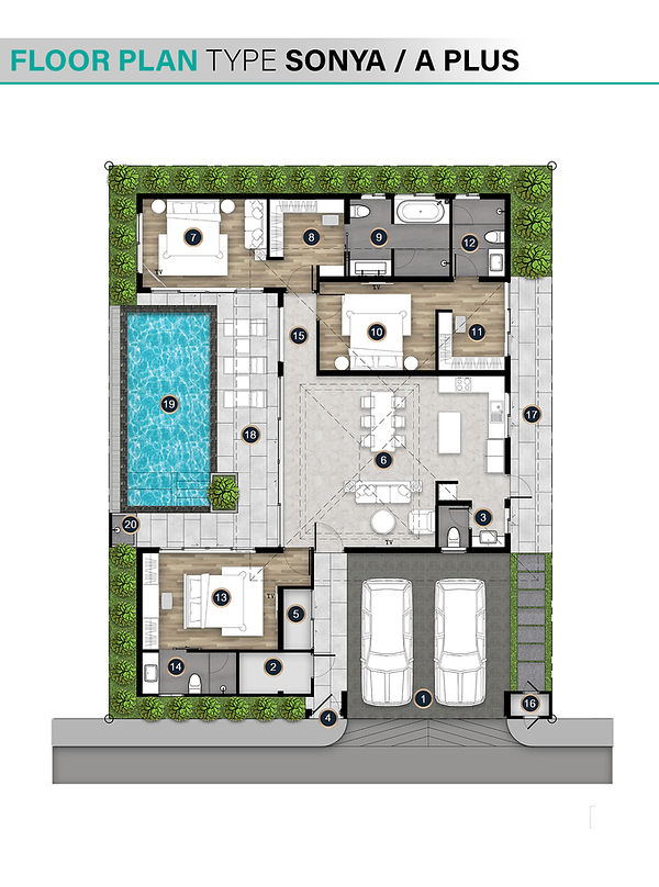 12 TYPE SONYA-A PLUS Floor plan_edited.jpg