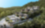 OVERVIEW