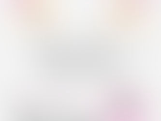 ベビーマッサージ＆ベビーヨガイベント