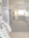 待合室1.png