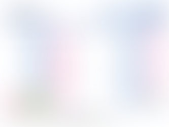 ２月の診療予定