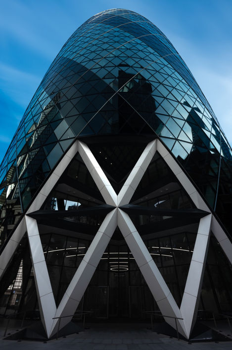 C2_ND8_8553_The_Gherkin_02_Export Large