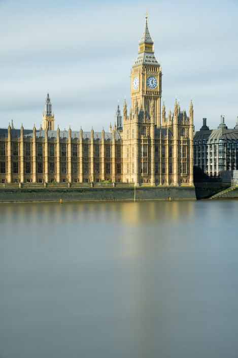 A1_ND8_8389_Big_Ben_01_Export Large