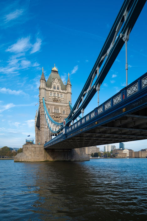 A3_ND8_8870_Tower_Bridge_02_Export Large