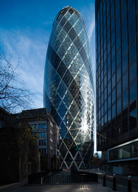 C2_ND8_8675_The_Gherkin_03_Shifted_Export Large