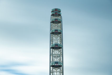 M1_ND8_8347_London_Eye_01_Export Large