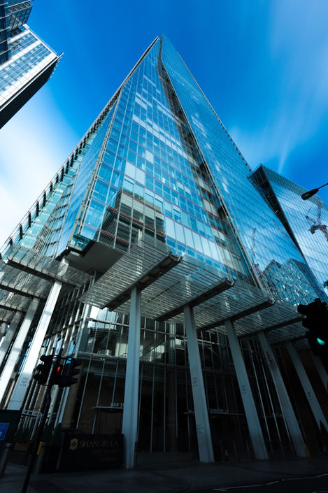 C3_ND8_8421_The_View_from_the_Shard_01_Export Large