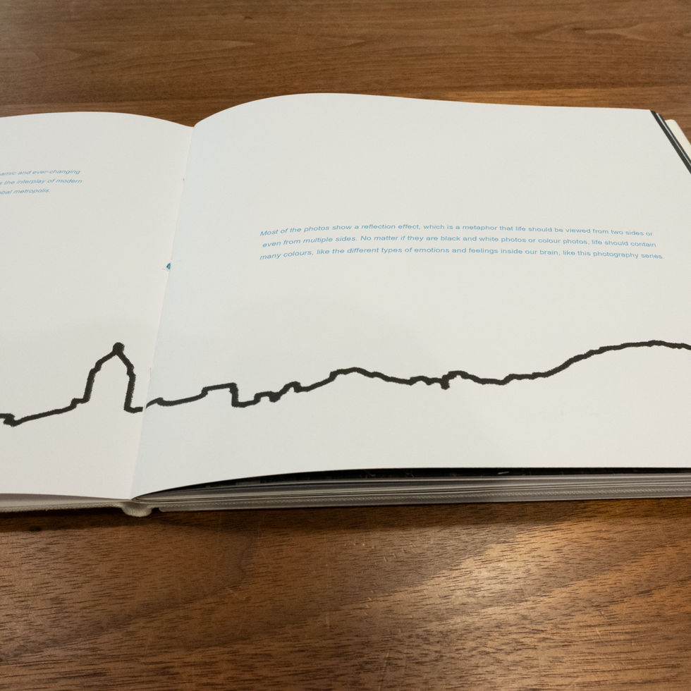 DSC_1722_Double_Saddle_Stitch_2_Photo_Series_Remake