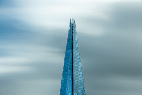 C3_ND8_8412_The_View_from_the_Shard_01_Export Large