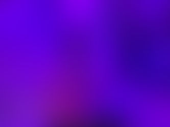 Fantastic Noise Records New Music