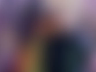 "Found A Love" Video Shoot