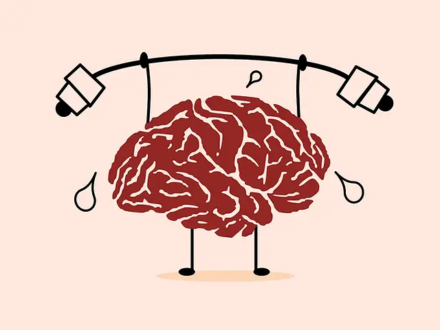 When was sports psychology introduced?