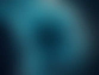 Binaural Beats - What are they??