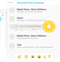 AppGroup.png