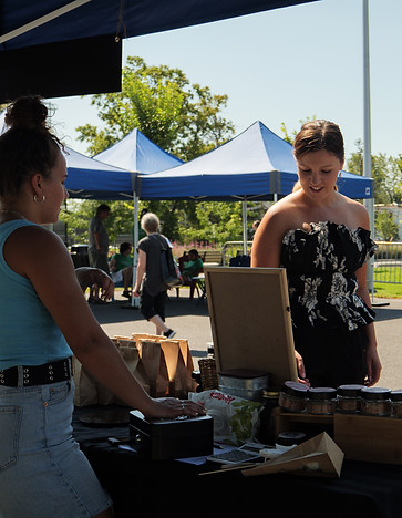 0820_Marché Saisonnier SH_3.jpg