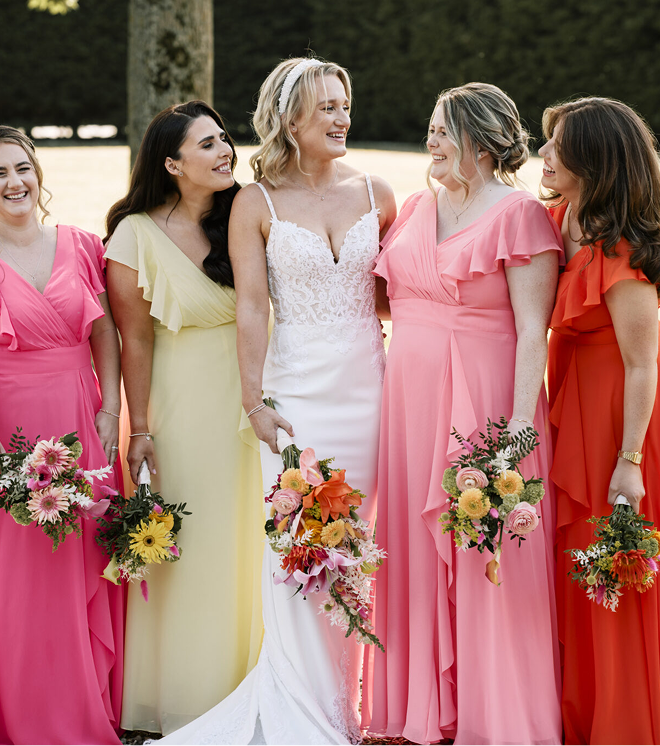 Rectangle 40333-1.png