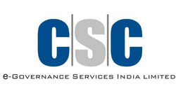CSC-Logo.png