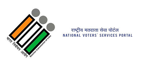 NVSP-Voter-ID-Card_edited.jpg