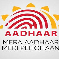 aadhaar_new_660_251119052036.jpg