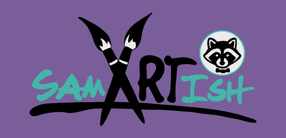new logo.jpg