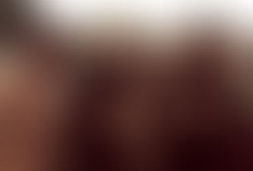 ELLOS TAMBIÉN LEEN...# Todoslosdias