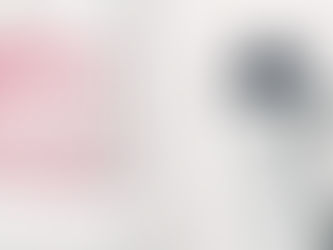 Zaffiro Skin Rejuvenation