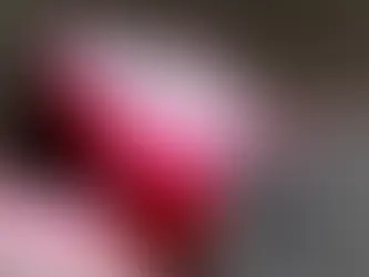 Red Light Therapy After Aesthetic Treatments: What It Is, What It Does, and When to Use It