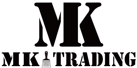 Giveaway - JAPAN BRUSH(MK TRADING)