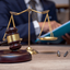 Writer: Legal News
