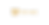 FullLogo_Transparent_edited_edited_edited.png