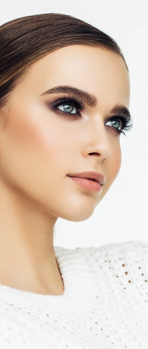 Home Candie Renee Makeup Artist Oklahoma