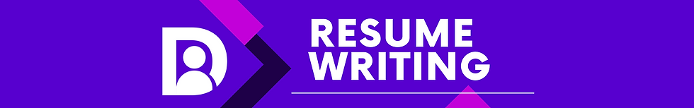 Web-Home-Header2-1920x300(8).png