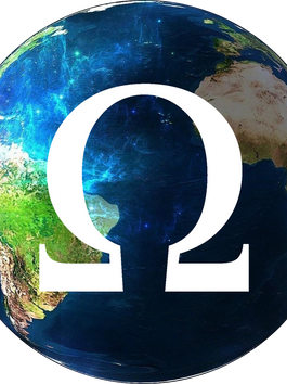 The Global Resistance Is Rising