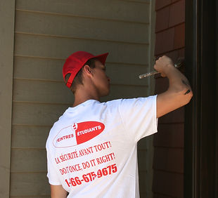 2014-08-15 04.04.39.jpg