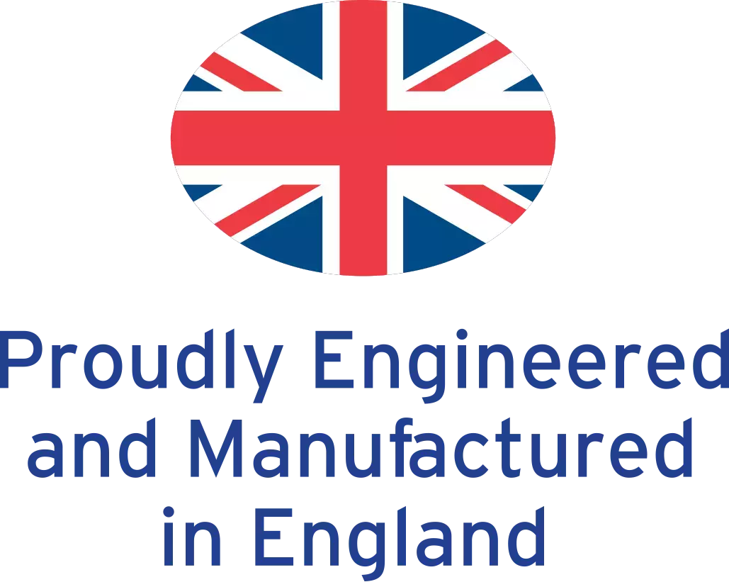UK Logo.webp