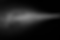 Aerosol
