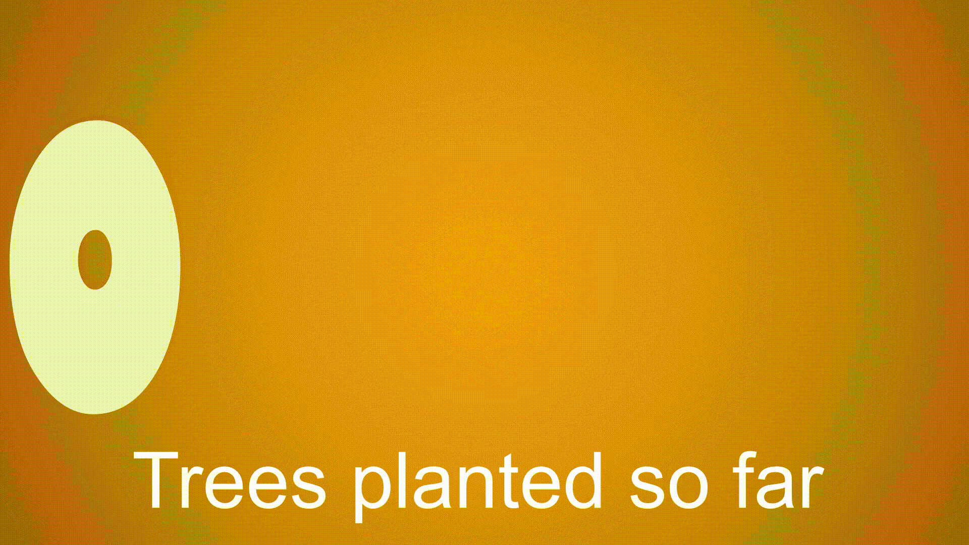 Tree count.gif