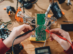 How To Maintain a Flame Photometer