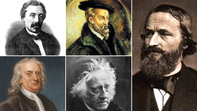 Who Invented The Flame Photometer