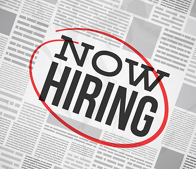 Economic Development.png