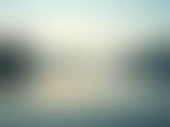 Why Self-Love is Essential for Mental Wellness