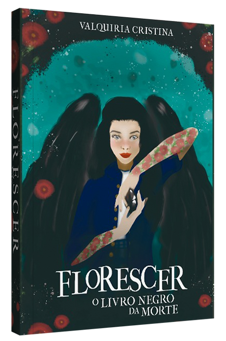 mockup livro 2_edited.png