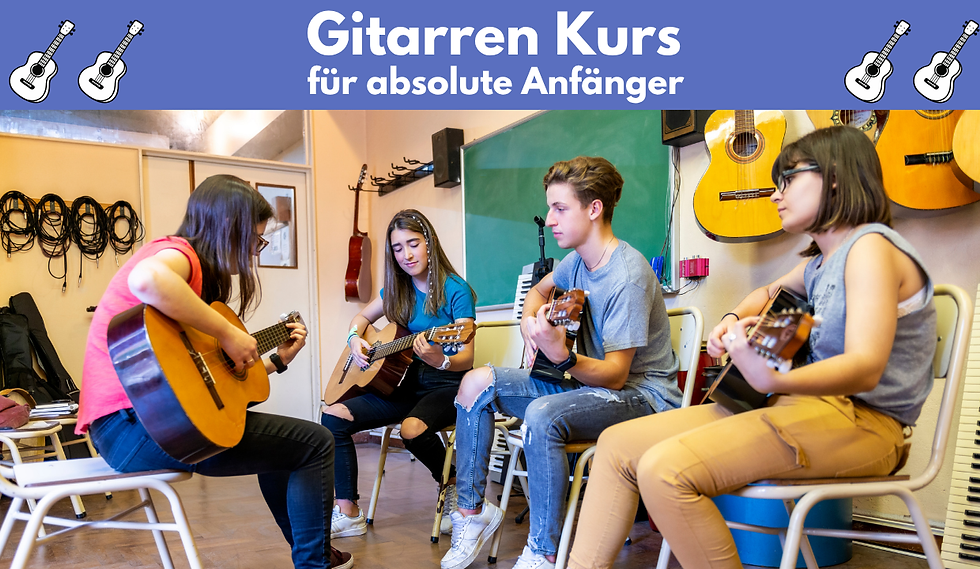 gitarren Kurs.png